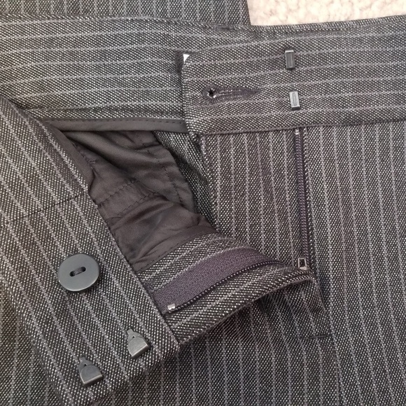 Express Editor Pants - Picture 2 of 4